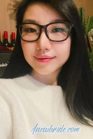 223327 - Ping Age: 59 - China