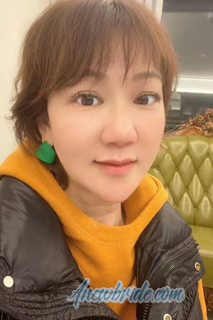 223334 - Mia Age: 53 - China