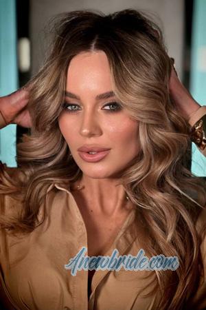 223346 - Olena Age: 27 - Ukraine