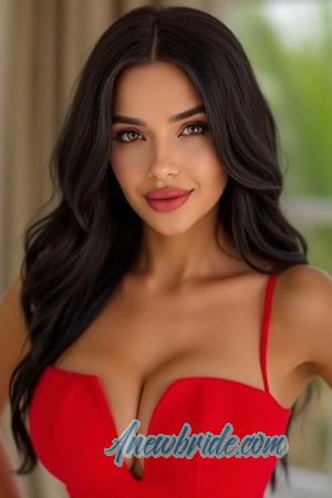 223348 - Anna Age: 26 - Ukraine