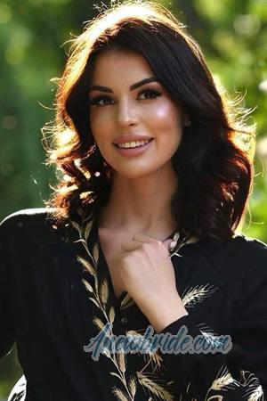 223354 - Anastasia Age: 33 - Ukraine