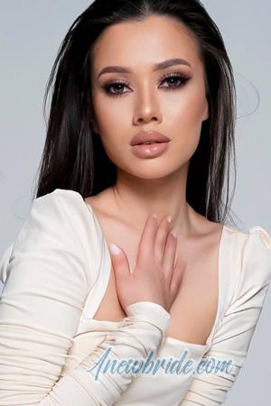 223356 - Tkhi Karyna Age: 26 - Ukraine