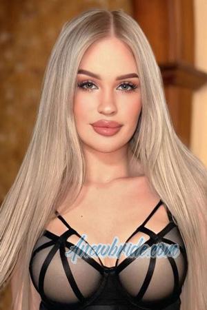 223367 - Olha Age: 19 - Ukraine