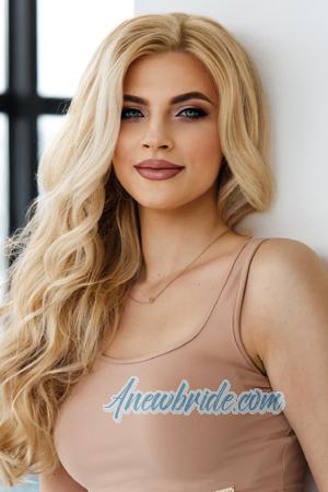 223375 - Christina Age: 32 - Ukraine