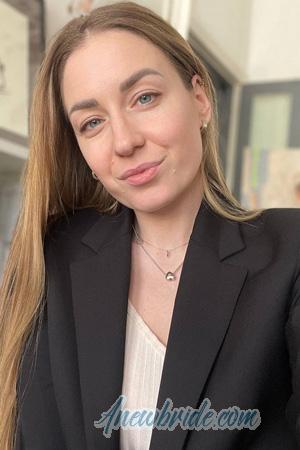 223380 - Hanna Age: 31 - Ukraine