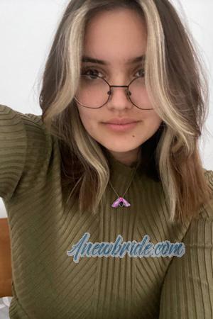 223381 - Polina Age: 22 - Ukraine