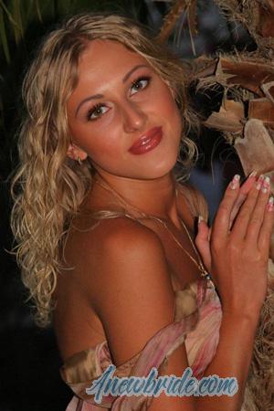 223388 - Olga Age: 41 - Ukraine