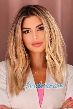 223389 - Yana Age: 40 - Ukraine