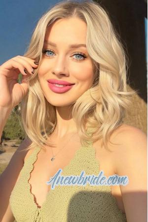 223390 - Inna Age: 30 - Ukraine