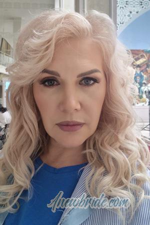 223394 - Lyudmila Age: 58 - Kazakhstan