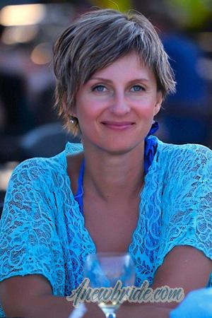 223395 - Viktoriya Age: 50 - Ukraine