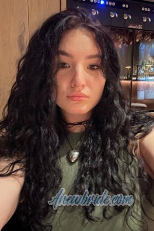 223400 - Karolina Age: 22 - Ukraine