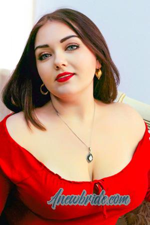 223401 - Tetiana Age: 33 - Ukraine