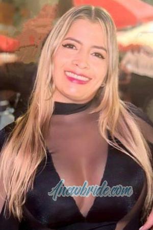 223406 - Rina Age: 37 - Colombia