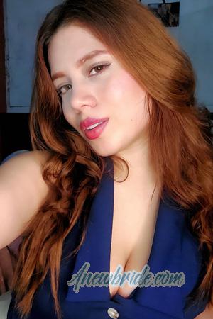 223408 - Lorena Age: 26 - Ecuador