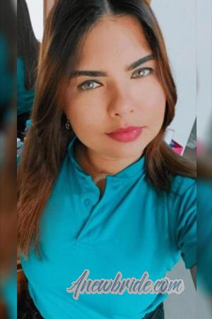 223409 - Johana Maria Age: 31 - Costa Rica