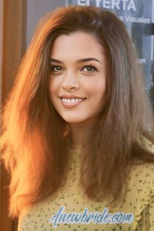 223411 - Angela Age: 44 - Argentina