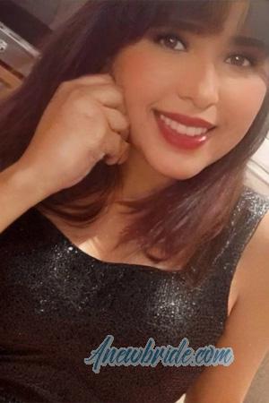 223416 - Ana Age: 31 - Argentina