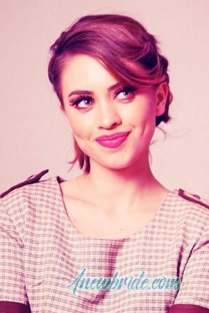 223417 - Gala Age: 34 - Argentina