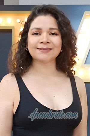 223422 - Maria Age: 40 - Spain