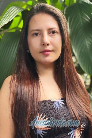 223424 - Tatiana Age: 28 - Colombia