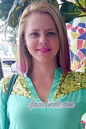 223428 - Ana Age: 43 - Costa Rica