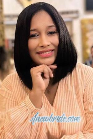 223430 - Carolina Age: 46 - Colombia