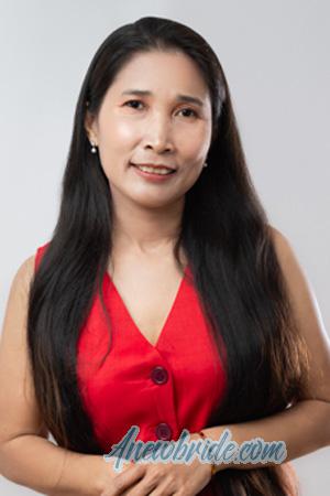 223440 - Pennapa Age: 43 - Thailand