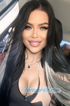 223445 - Alina Age: 28 - Ukraine