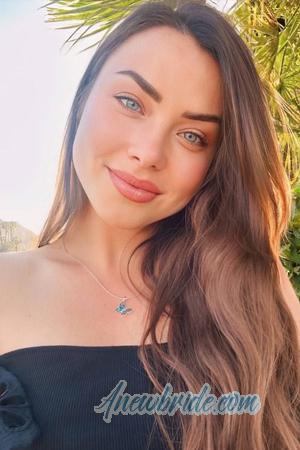 223447 - Yulianna Age: 30 - Ukraine