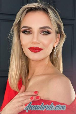 223449 - Hanna Age: 40 - Ukraine