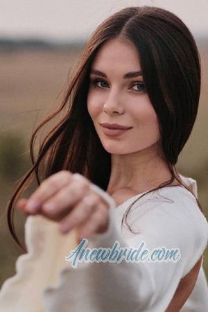 223451 - Sofiia Age: 21 - Ukraine