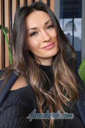 223455 - Iryna Age: 38 - Ukraine