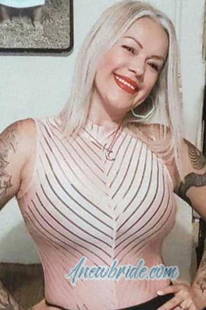 223469 - Maritza Age: 47 - Costa Rica