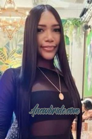 223473 - Seimy Age: 29 - Colombia