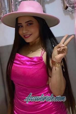 223476 - Yila Age: 33 - Colombia