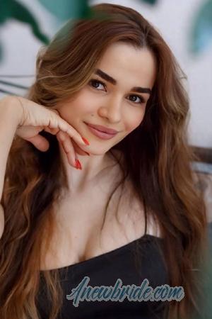 223486 - Oleksandra Age: 33 - Ukraine