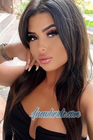 223489 - Sashka Age: 24 - Serbia