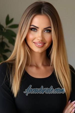 223496 - Veronika Age: 35 - Ukraine