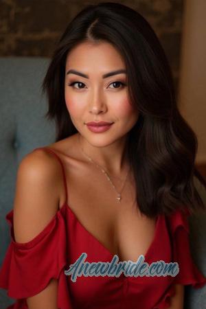 223499 - Svetlana Age: 34 - Ukraine