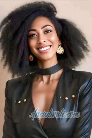 Ladies of Eastern-Europe