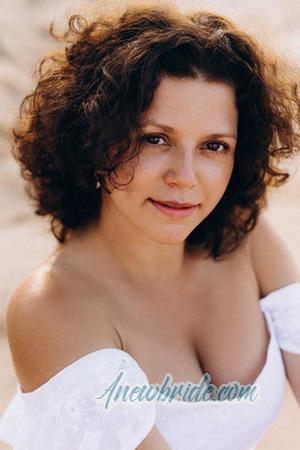 223522 - Liliya Age: 53 - Ukraine