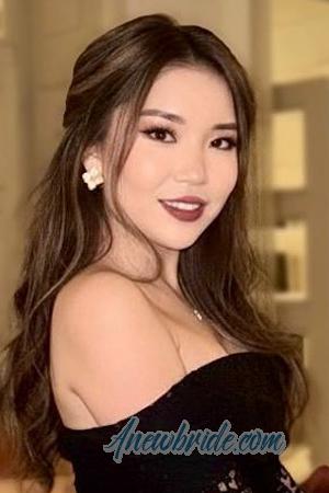 223523 - Dilda Age: 18 - Kazakhstan