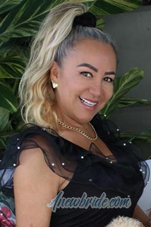 223538 - Liliana Age: 57 - Colombia