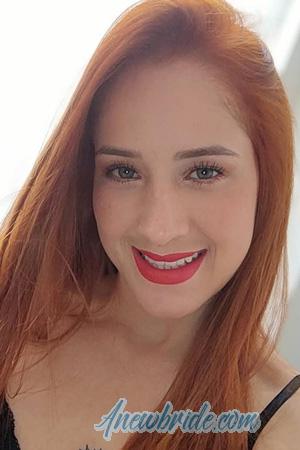 223540 - Johana Age: 33 - Colombia