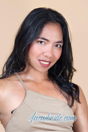 223561 - Myza Age: 30 - Philippines