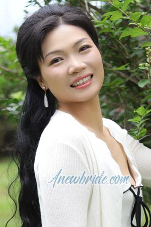 223564 - Maeve Age: 43 - China