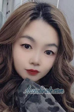 223565 - Lixia Age: 42 - China