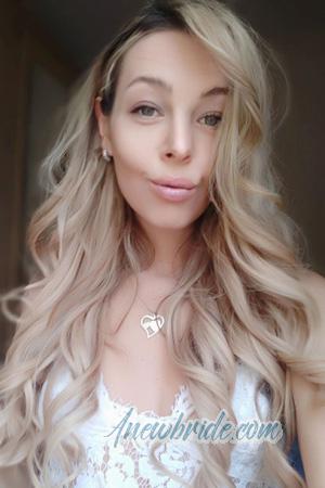 223568 - Anastasiia Age: 41 - Ukraine