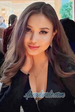 223574 - Altynay Age: 27 - Kazakhstan